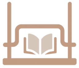 Paperback Porch Logo