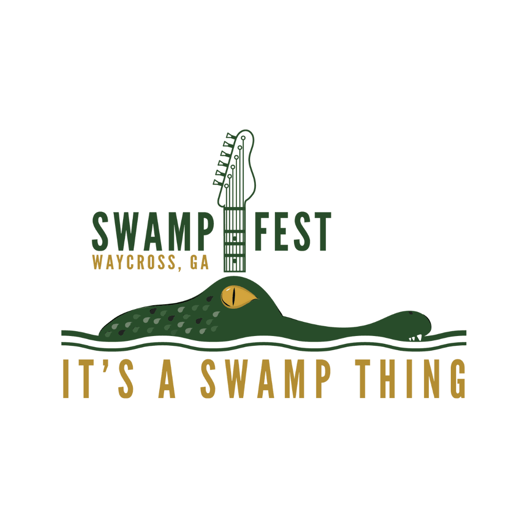 SwampFest